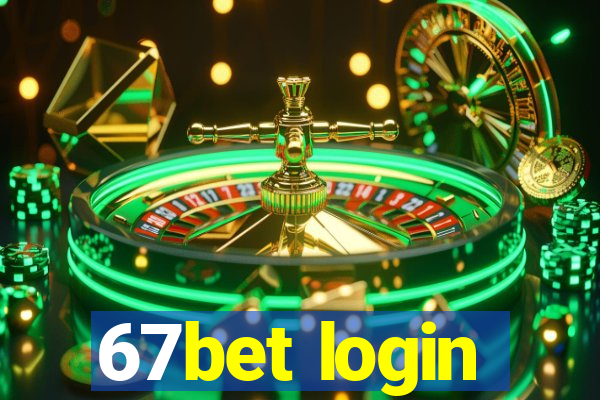 67bet login